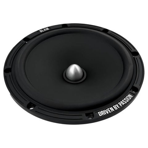 BLAM 165RX 16CM Komponent Hoparlör