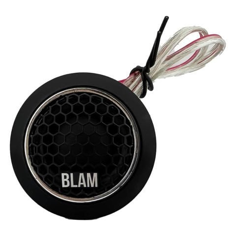 BLAM 165RX 16CM Komponent Hoparlör