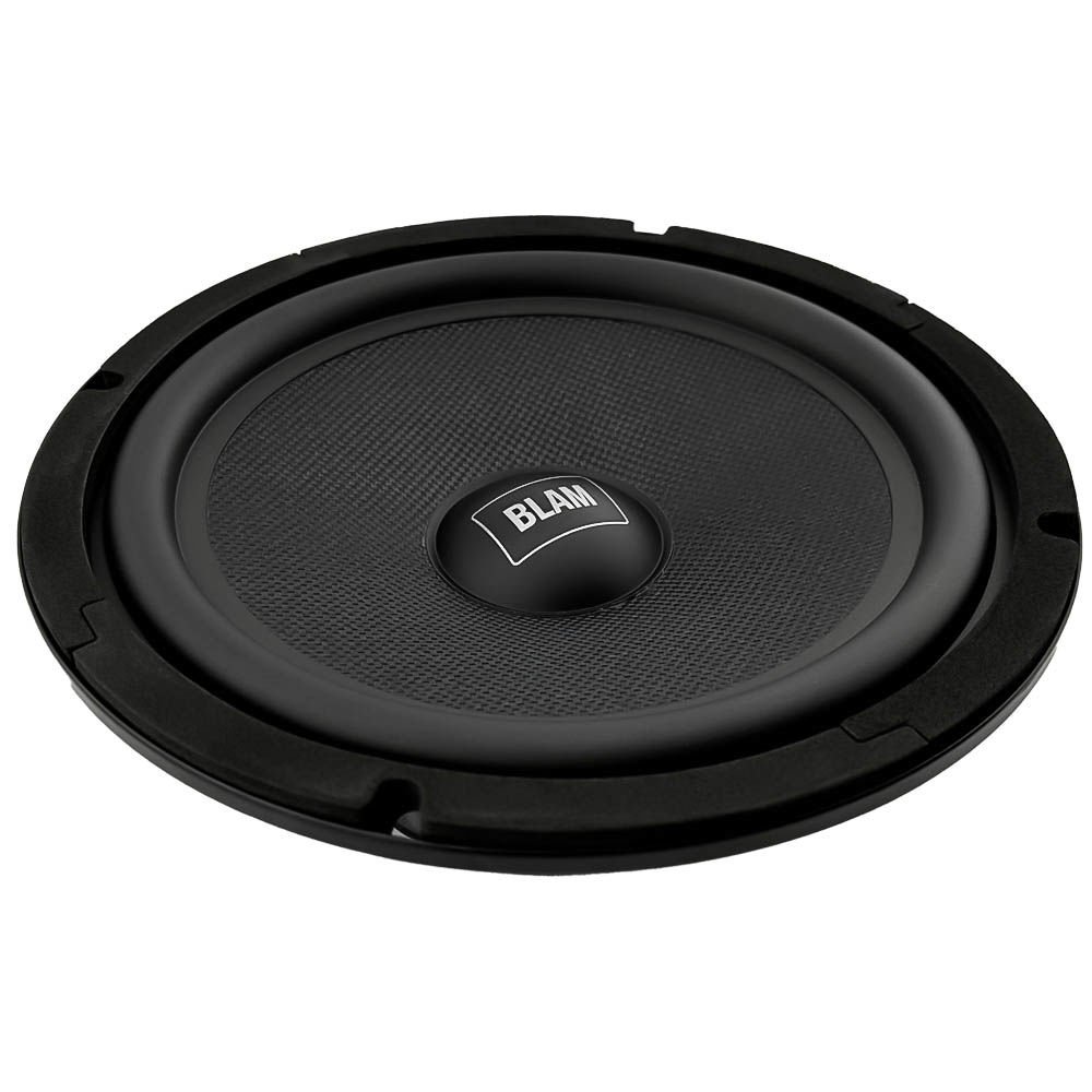 Blam 200RS 2 Yollu 20cm Komponent Hoparlör