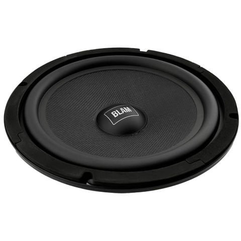 Blam 20 cm 2 Yollu Komponent Hoparlör Takımı 200RS