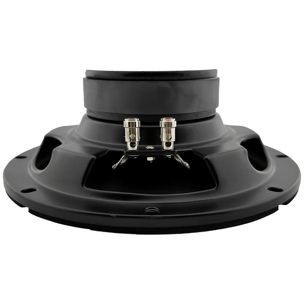 Blam 200RS 2 Yollu 20cm Komponent Hoparlör