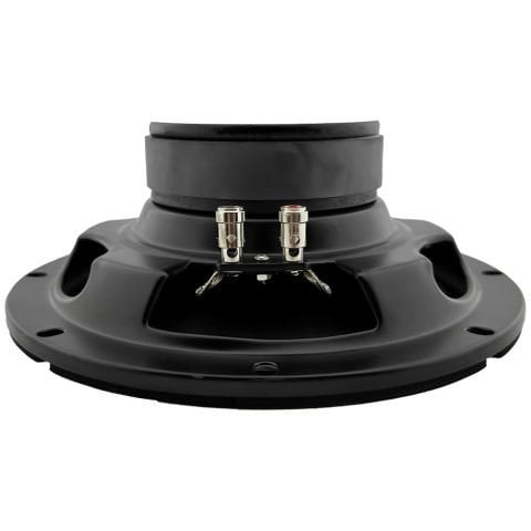 Blam 200RS 2 Yollu 20cm Komponent Hoparlör