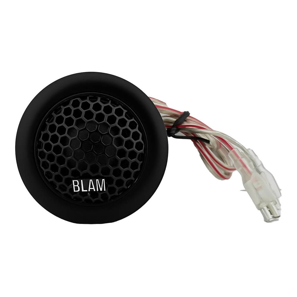 Blam 200RS 20cm Komponent Hoparlör