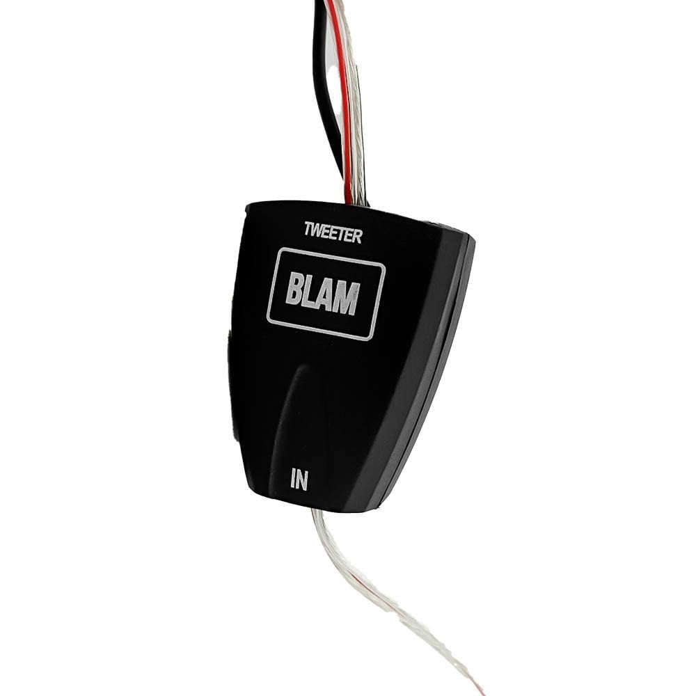 Blam 200RS 20cm Komponent Hoparlör