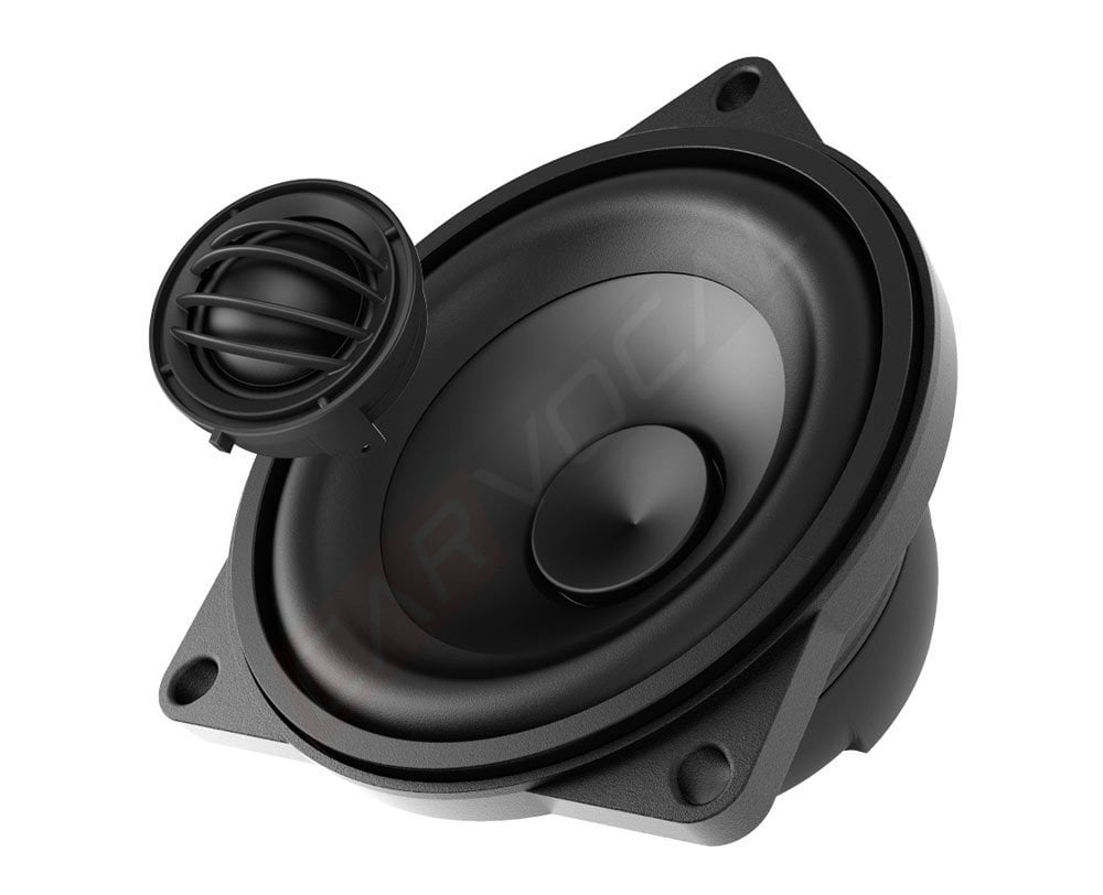 Audison Prima APBMWK4M Komponent Hoparlör