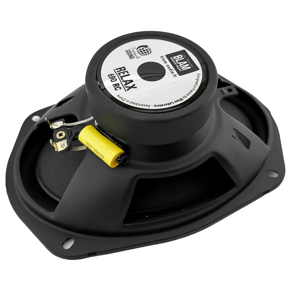 洋楽 SHERWOOD BALL AOR Sherwood Mobilya | Nvr Orta Sehpa