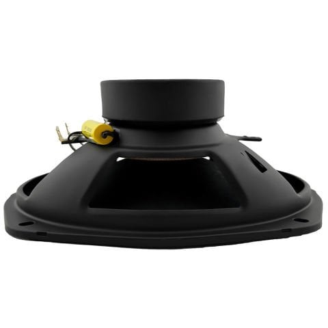 BLAM Oval Koaksiyel Hoparlör