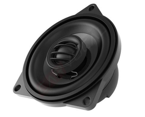 Audison Prima APBMWX4M 10cm Koaksiyel Hoparlör