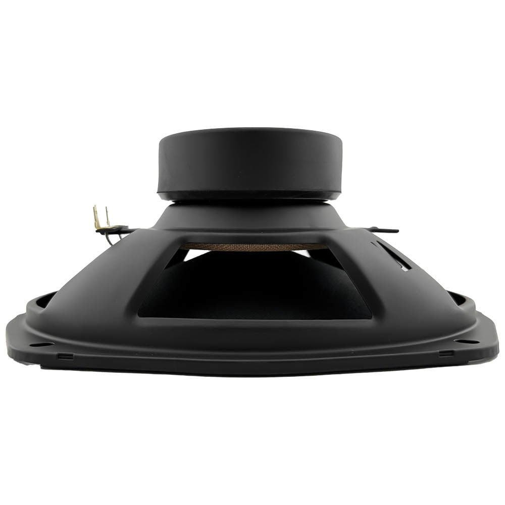 BLAM 690RS Oval Komponent Hoparlör