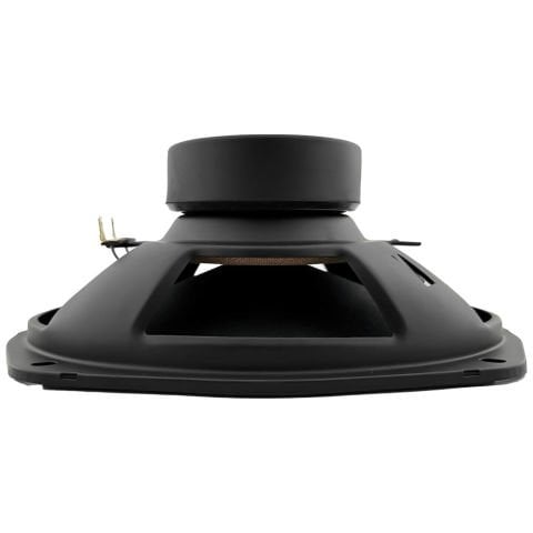 BLAM 690RS Oval Komponent Hoparlör