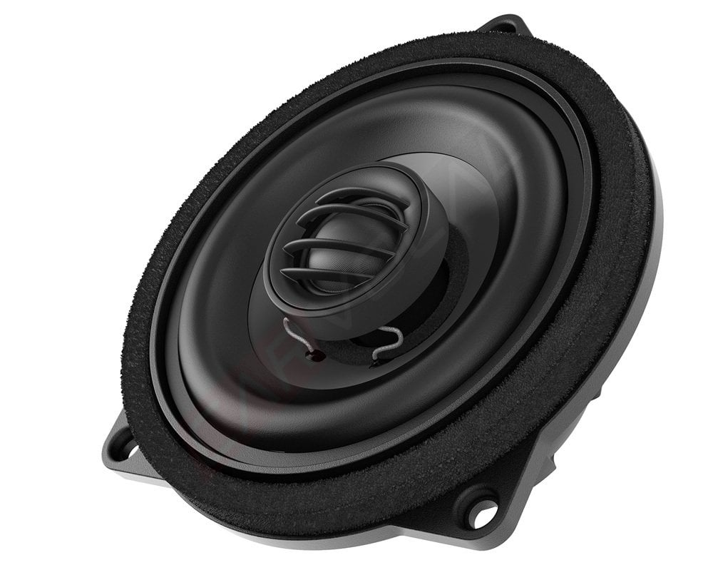 Audison Prima APBMWX4E Koaksiyel Hoparlör (10cm)