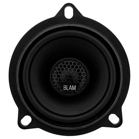 BLAM BMW Uyumlu 10cm Hoparlör