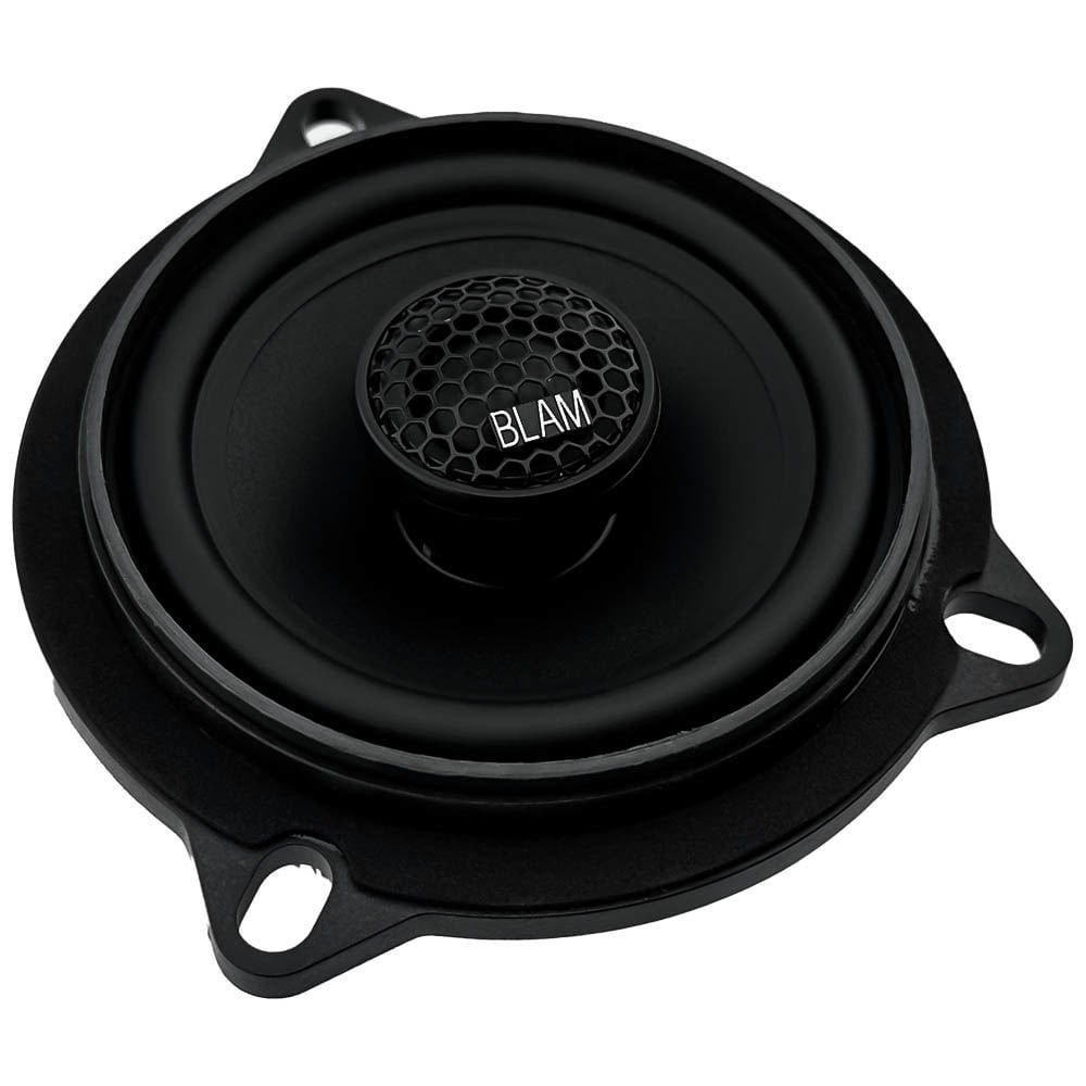 BLAM BM100C BMW Uyumlu Hoparlör (10cm)