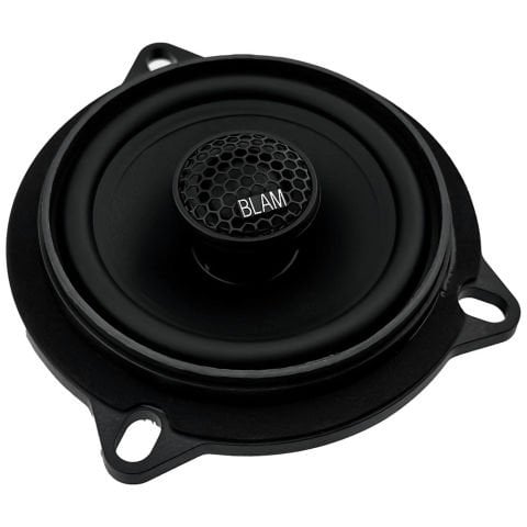 BLAM BMW Uyumlu 10cm Hoparlör