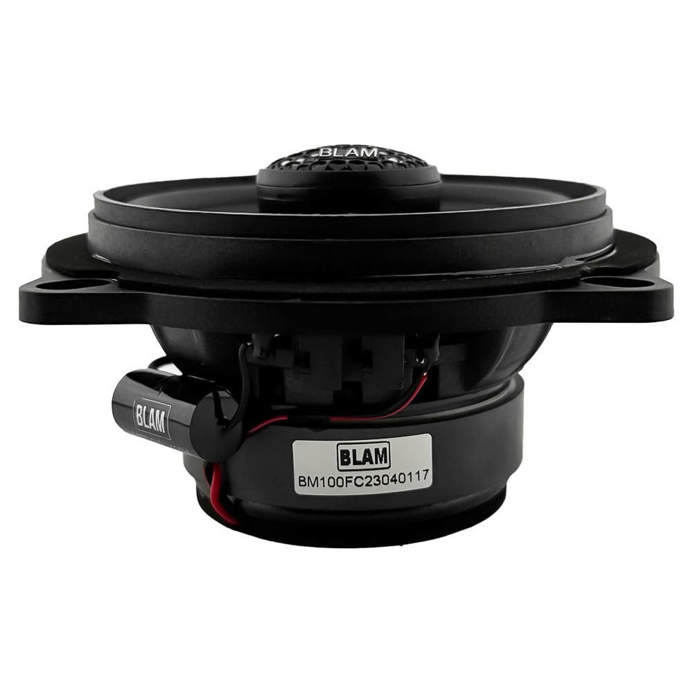 BLAM BM100C BMW Uyumlu Hoparlör (10cm)