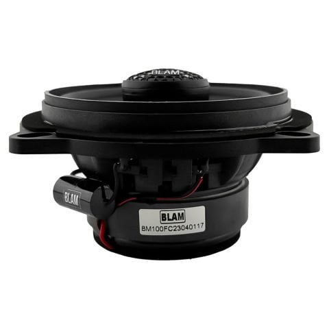 BLAM BMW Uyumlu 10cm Hoparlör
