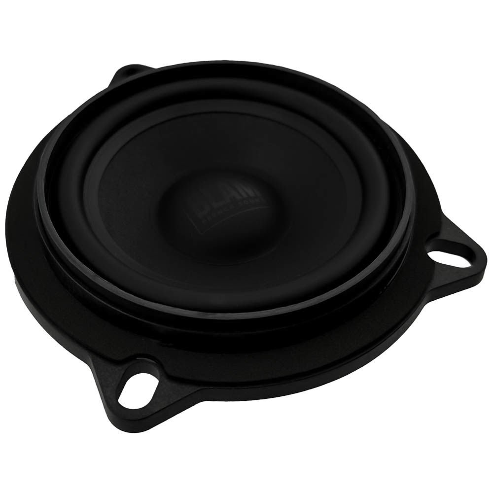 BLAM BM100S BMW Mid Takımı (10cm)