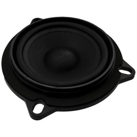 BLAM BM100S BMW Mid Takımı (10cm)