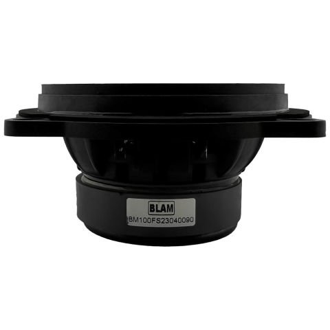 manazo】BMW BLAM BM100S BM 100S - Blam Audio