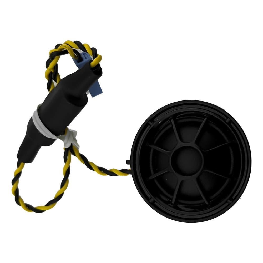 BLAM BM100S BMW Mid Takımı (10cm)