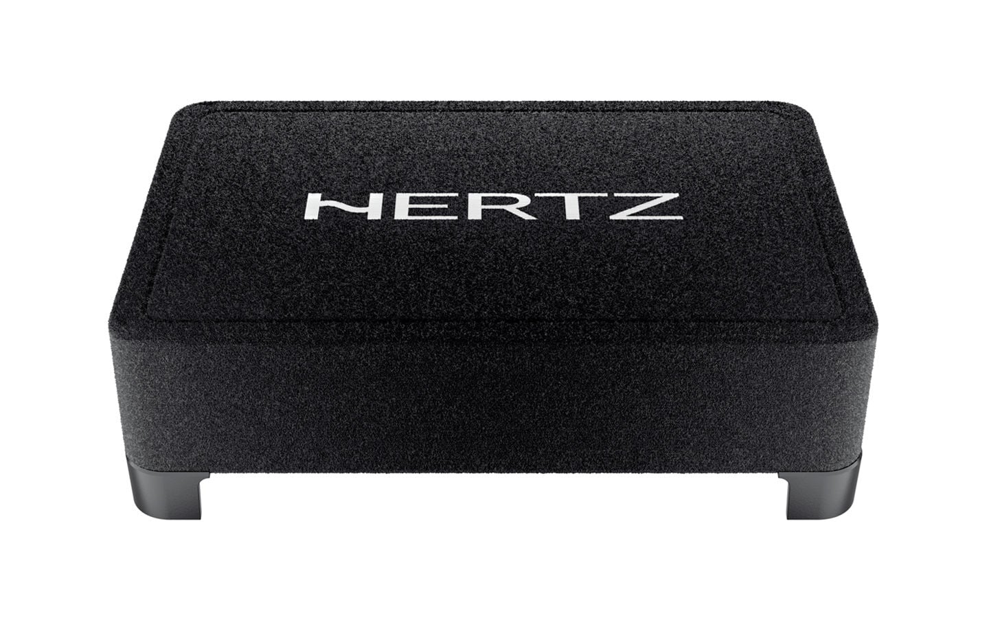 Hertz MPBX250S2 Mille Pro Subwoofer (25cm)