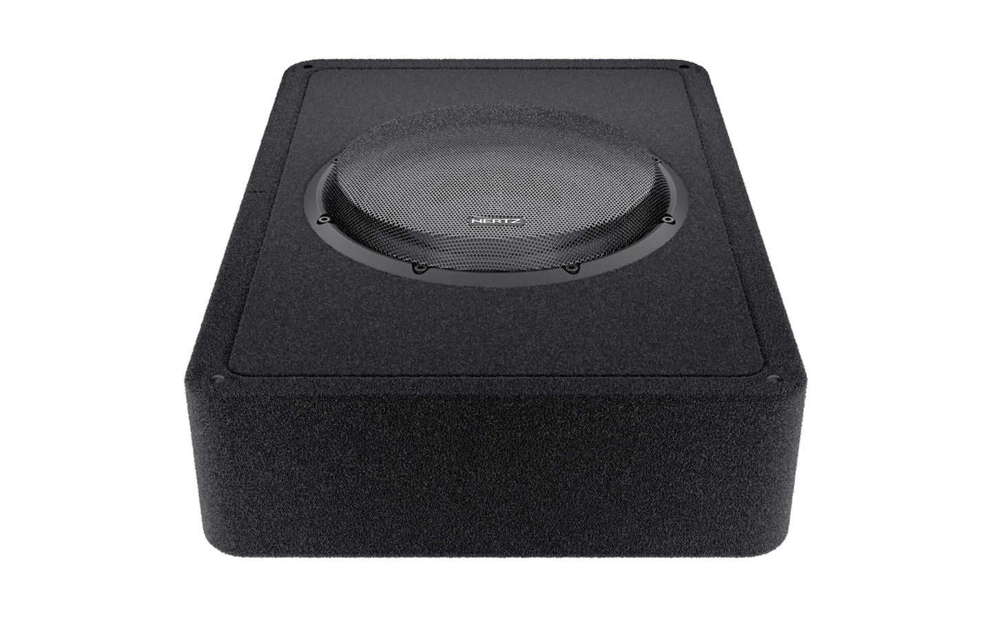 Hertz MPBX250S2 Mille Pro Subwoofer (25cm)