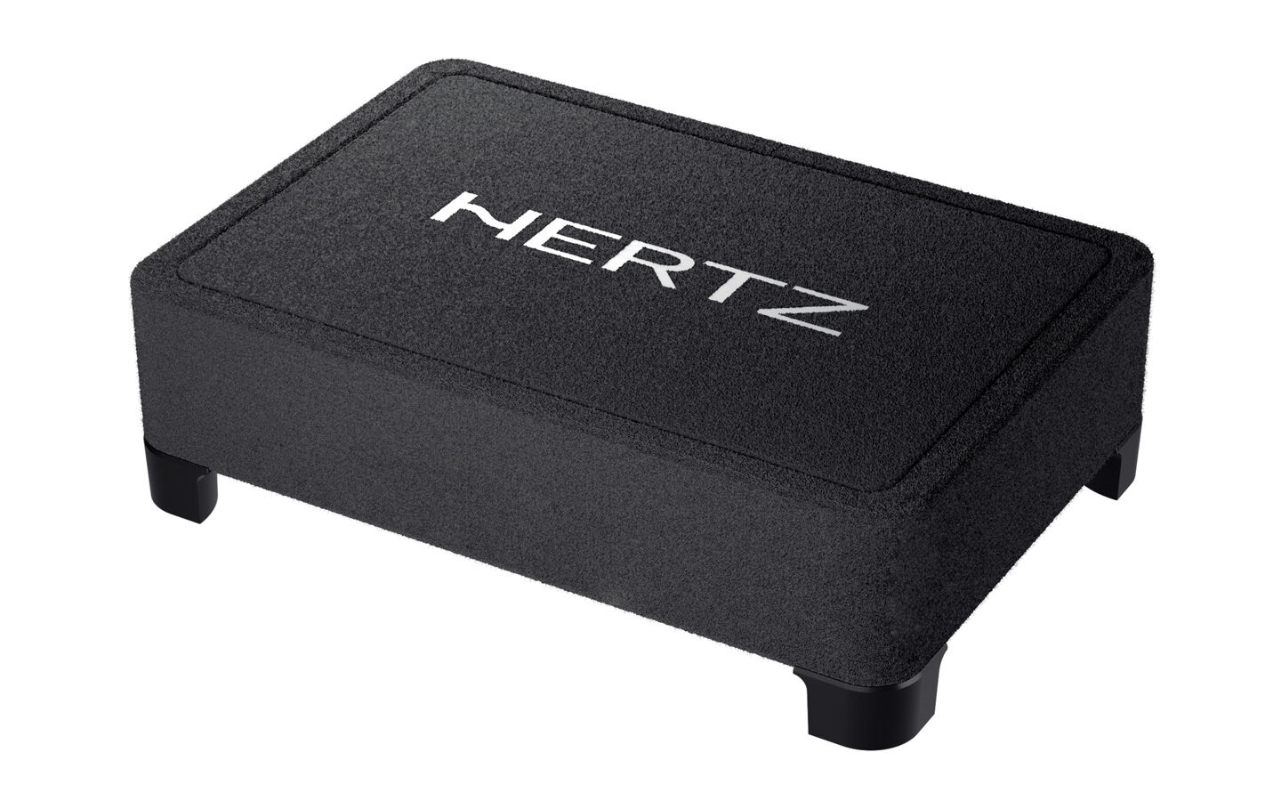 Hertz MPBX 300 S2 Subwoofer