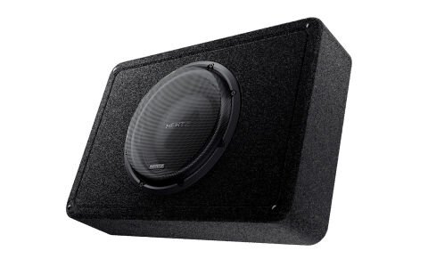 Hertz MPBX 300 S2 Subwoofer