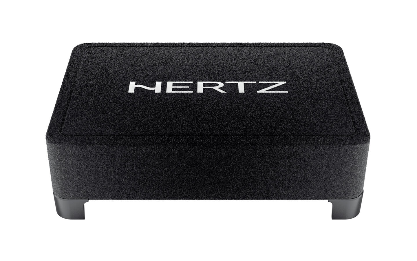 Hertz MPBX 300 S2 Subwoofer