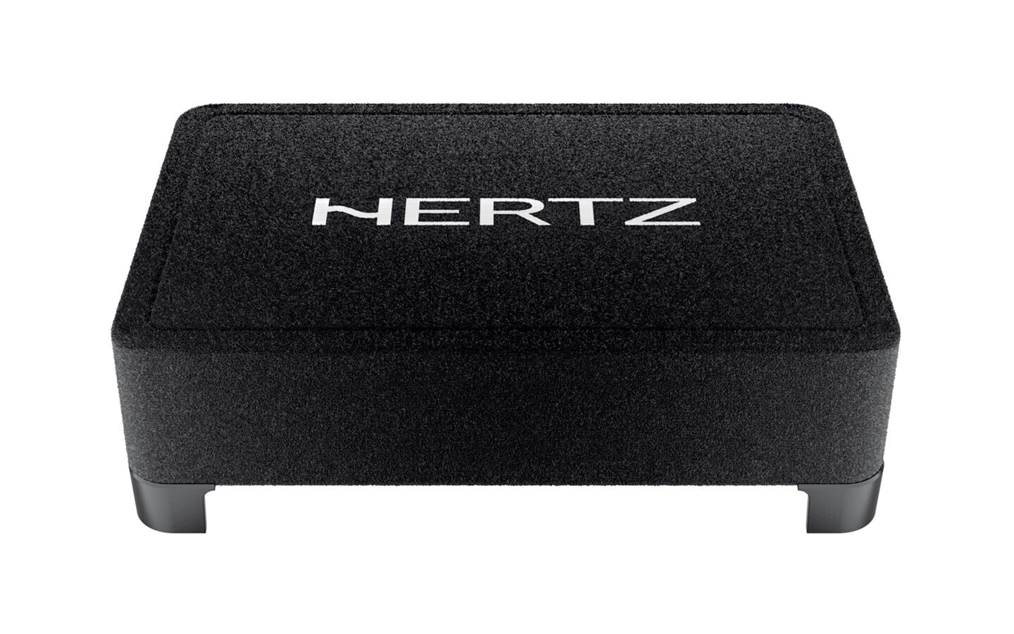 Hertz MPBX 300 S2 Subwoofer