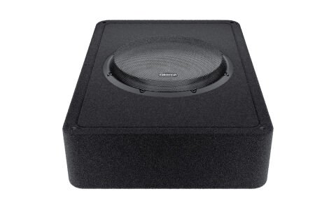 Hertz MPBX 300 S2 Subwoofer