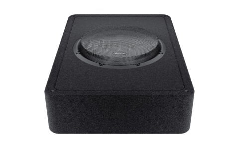 Hertz MPBX 300 S2 Subwoofer
