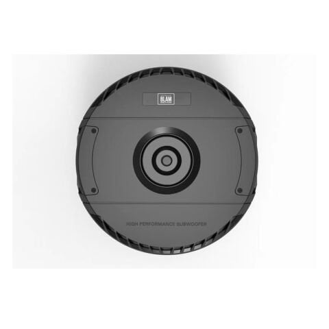 BLAM Subwoofer