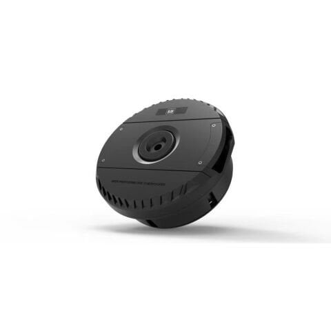 BLAM Subwoofer