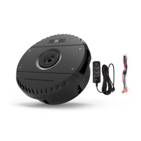 BLAM Subwoofer