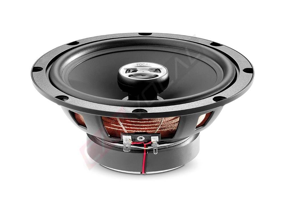 Focal Paket Ses Sistemi