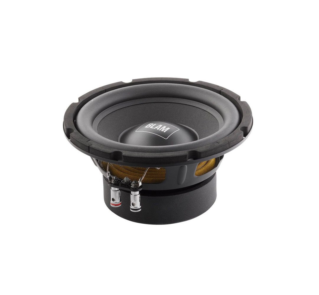 BLAM Subwoofer 20cm