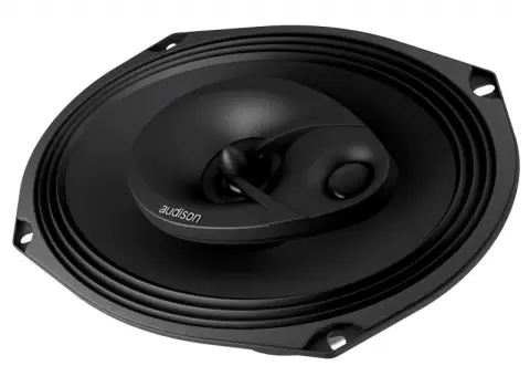 Audison APX690 6X9 Koaksiyel Hoparlör