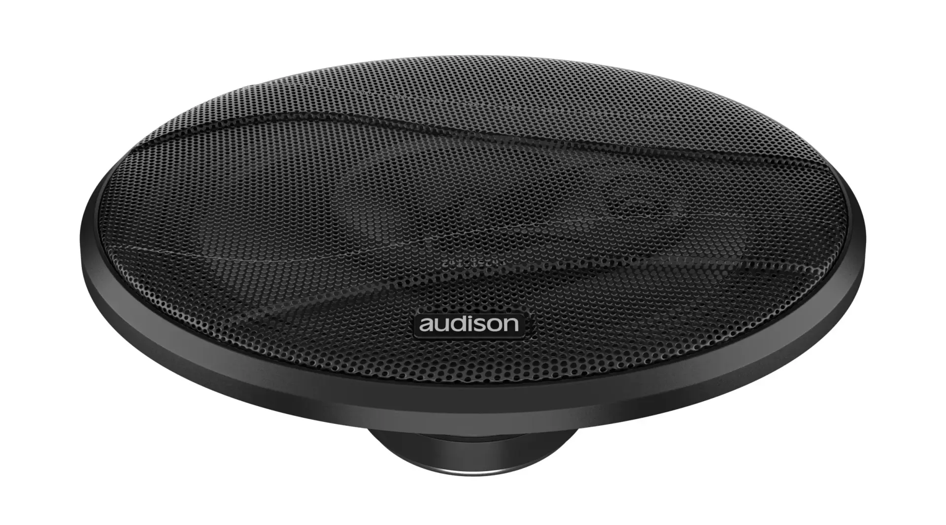 Audison APX690 6X9 Koaksiyel Hoparlör