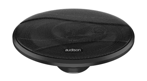 Audison APX690 6X9 Koaksiyel Hoparlör