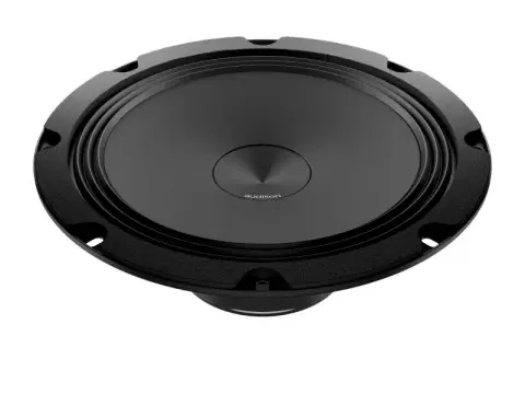 Audison AP 8 Midbass Woofer (200 mm)