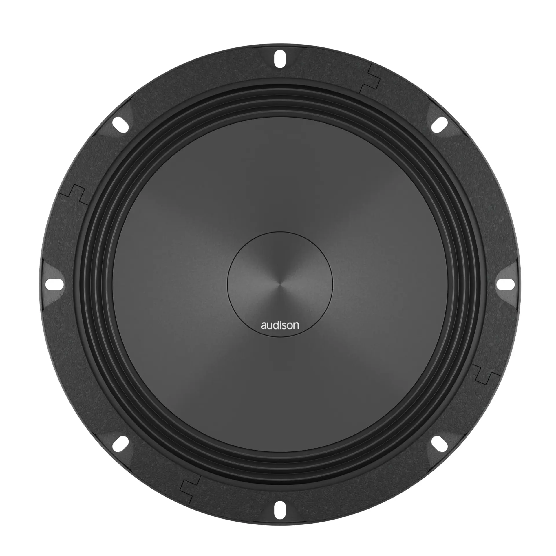Audison AP 8 Midbass Woofer (200 mm)