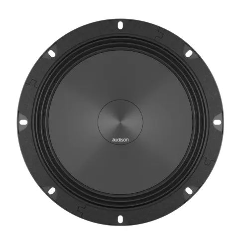 Audison AP 8 Midbass Woofer (200 mm)