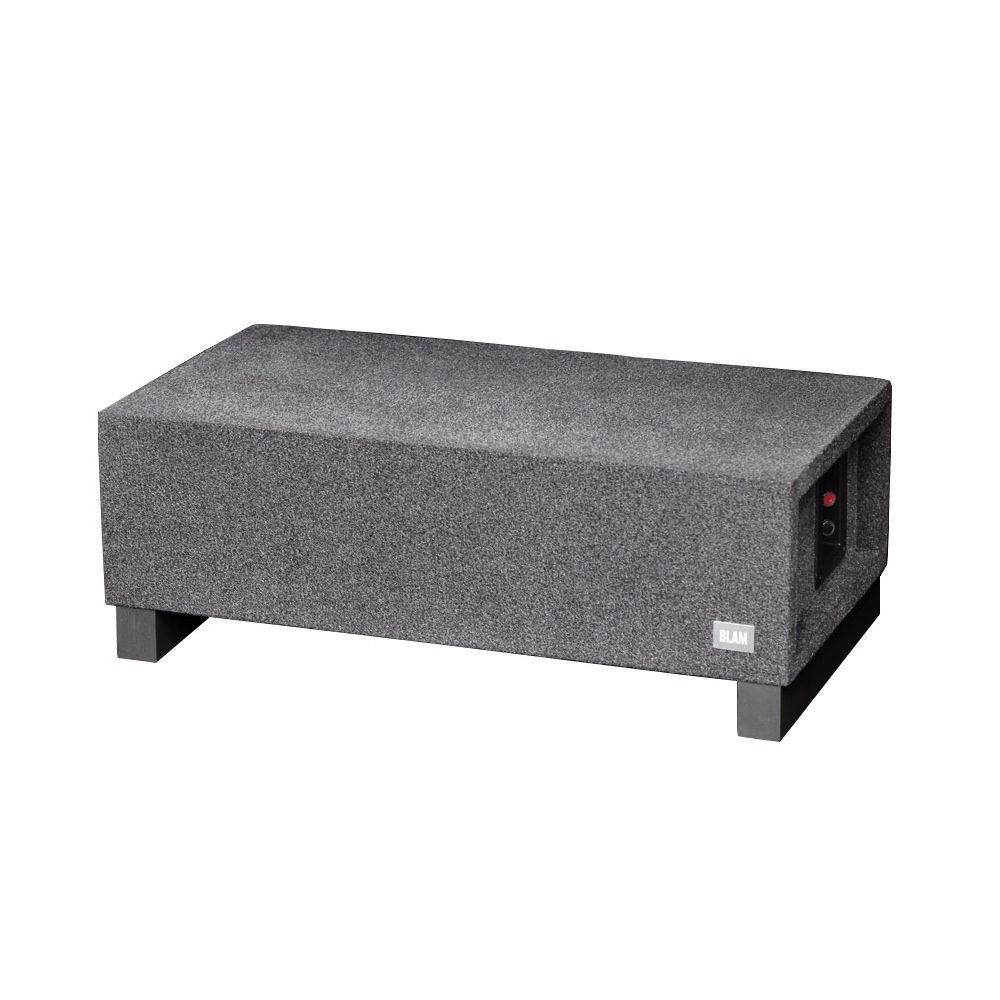 BLAM Aktif Subwoofer