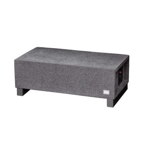 BLAM Aktif Subwoofer