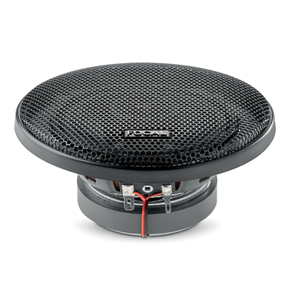 FOCAL ACX100 Koaksiyel Hoparlör (10cm)
