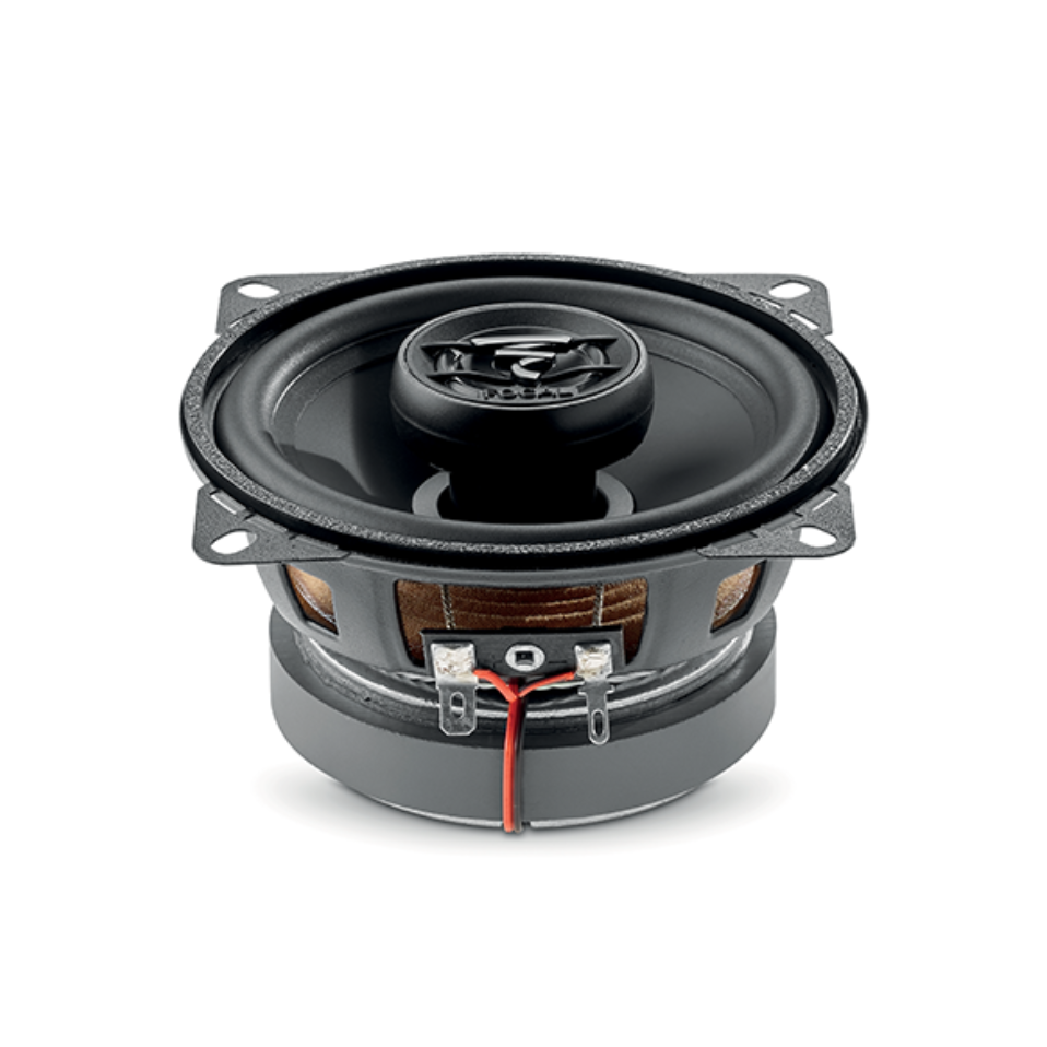 FOCAL ACX100 Koaksiyel Hoparlör (10cm)