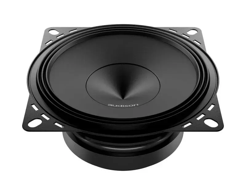 Audison AP 4 Midrange Hoparlör (100 mm)