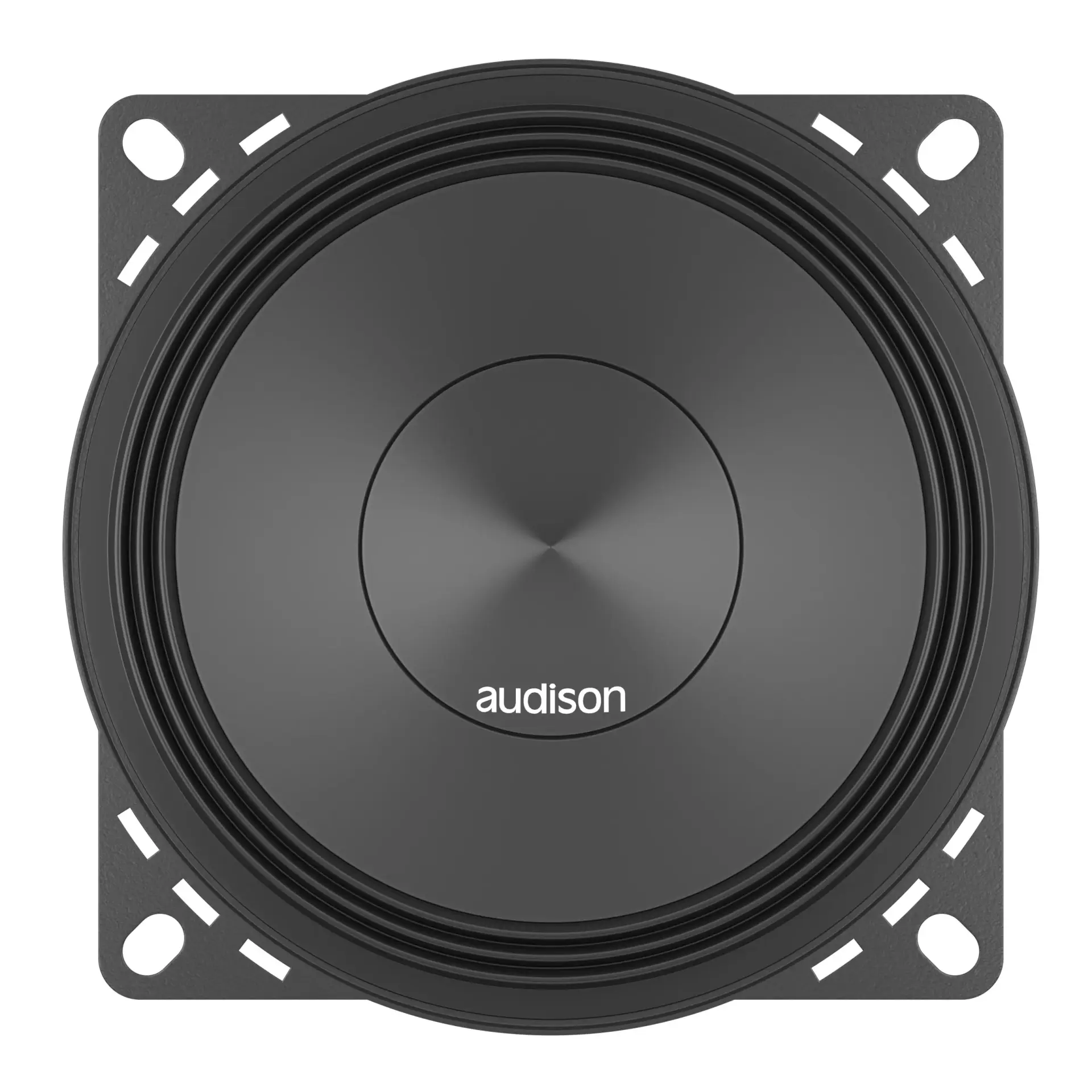 Audison AP 4 Midrange Hoparlör (100 mm)