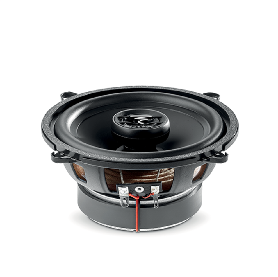 FOCAL ACX130 Koaksiyel Hoparlör (13cm)